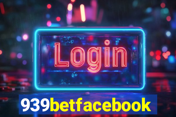 939betfacebook