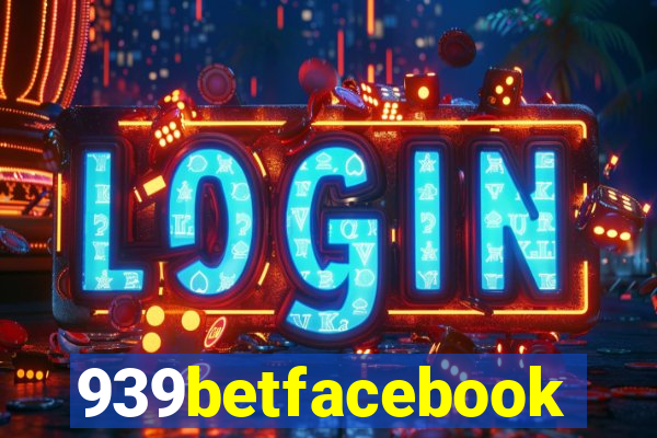 939betfacebook