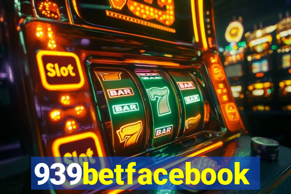 939betfacebook