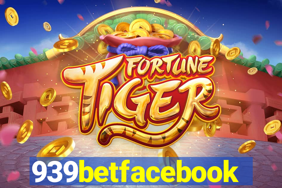 939betfacebook
