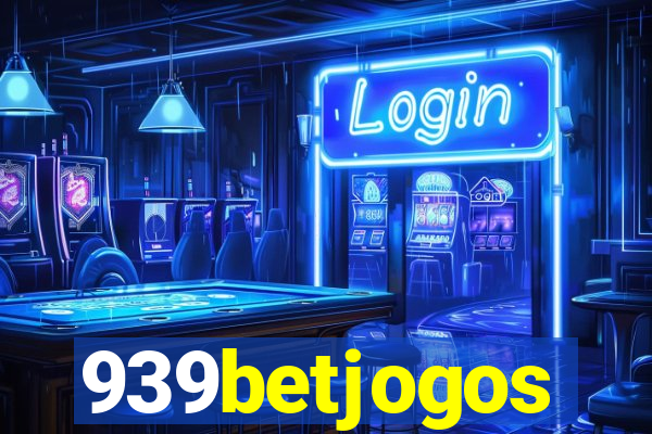 939betjogos