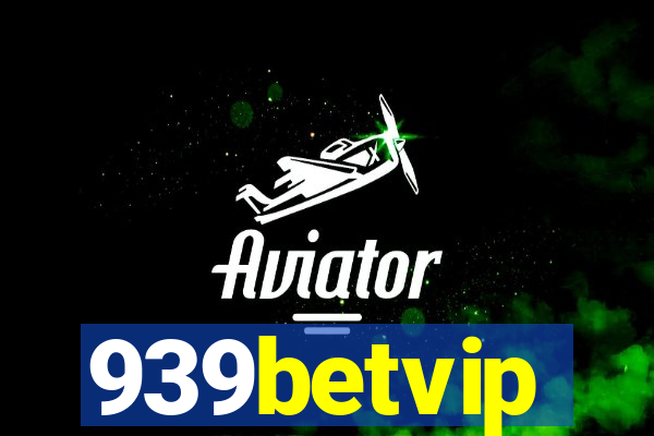 939betvip