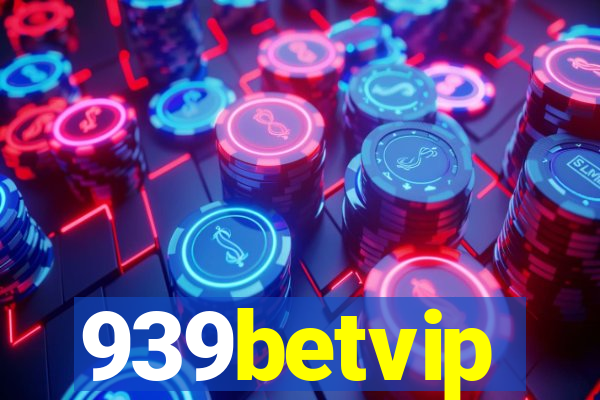 939betvip