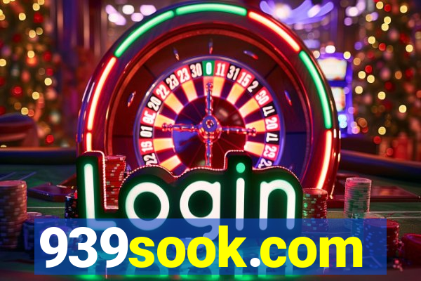 939sook.com