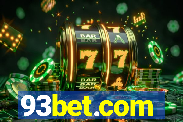 93bet.com