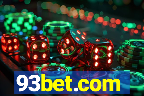 93bet.com