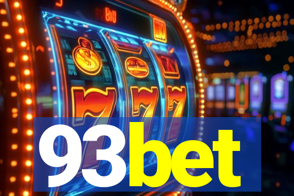 93bet