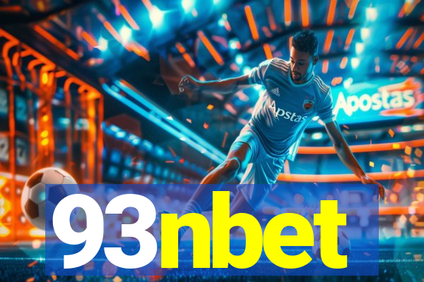 93nbet