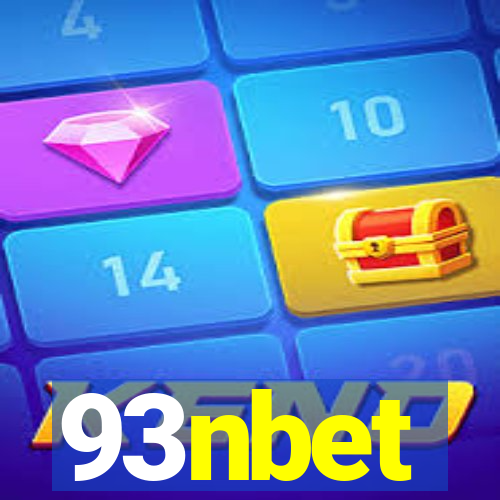 93nbet
