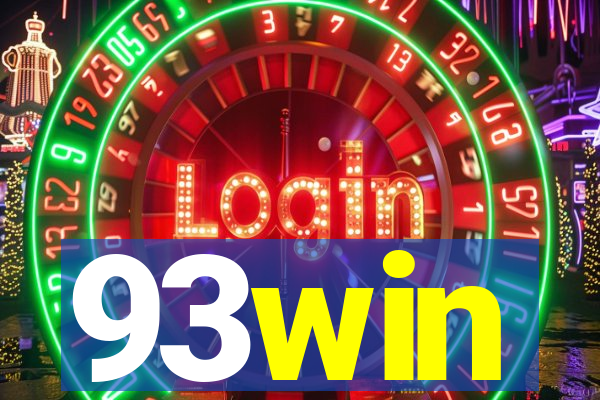 93win