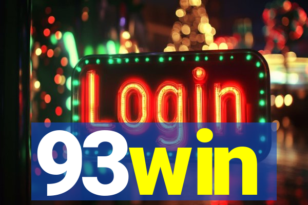 93win