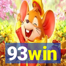 93win
