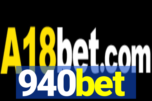 940bet