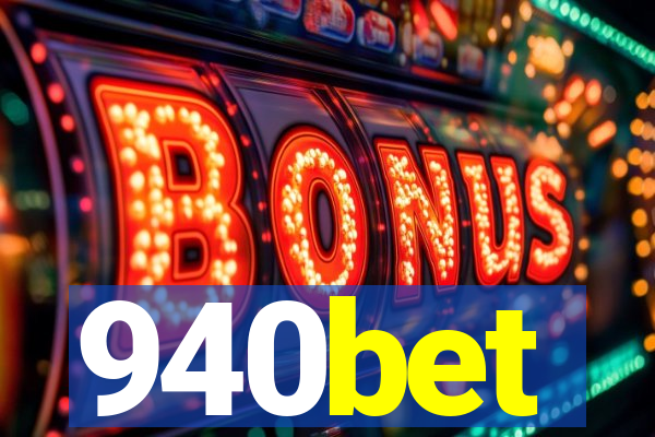 940bet