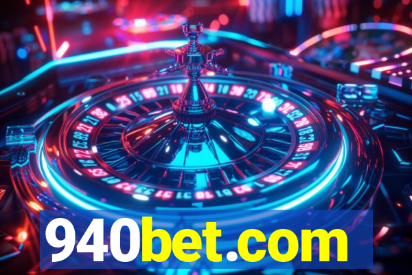 940bet.com