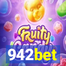 942bet