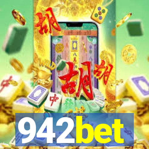 942bet