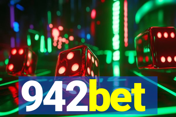 942bet
