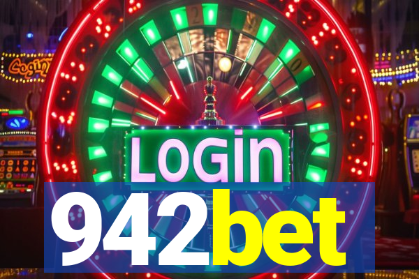 942bet