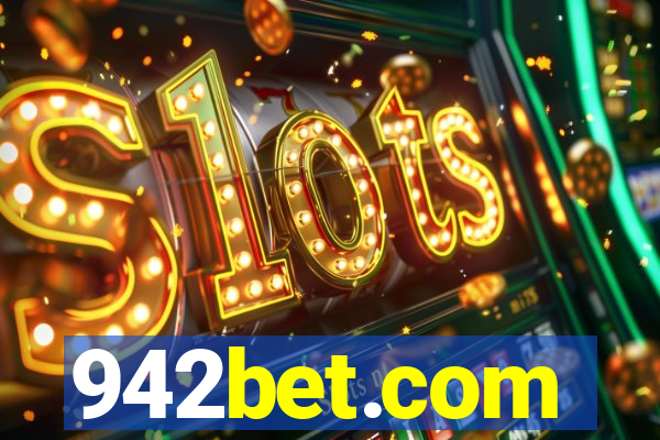 942bet.com