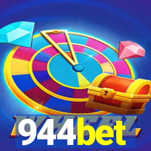 944bet