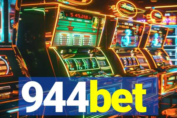 944bet
