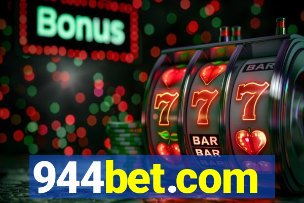 944bet.com