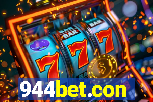 944bet.con