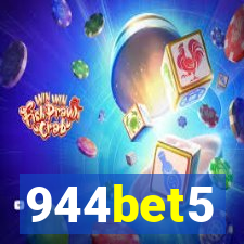 944bet5