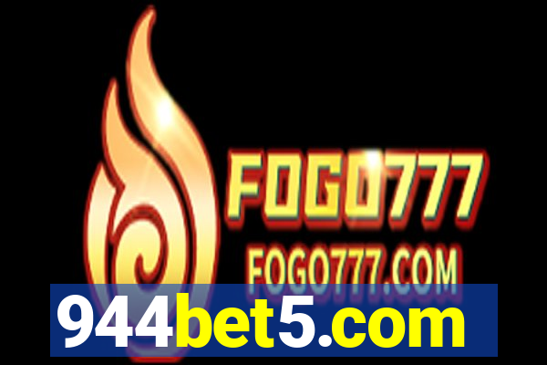 944bet5.com