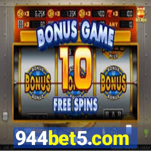 944bet5.com