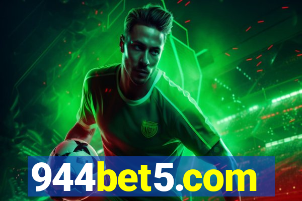 944bet5.com