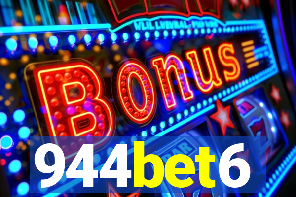 944bet6