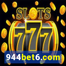 944bet6.com