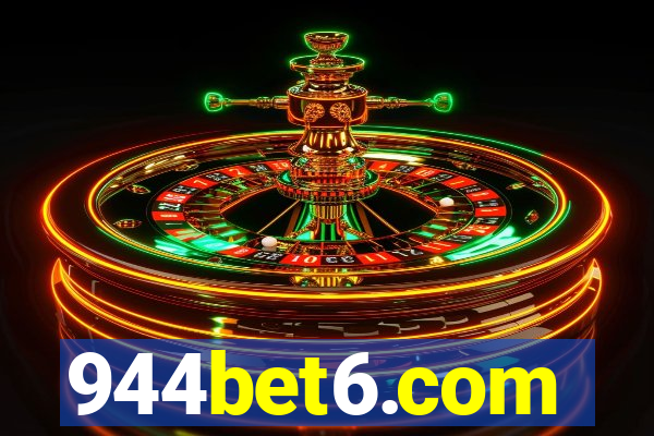 944bet6.com
