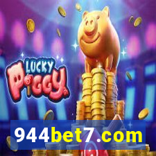 944bet7.com