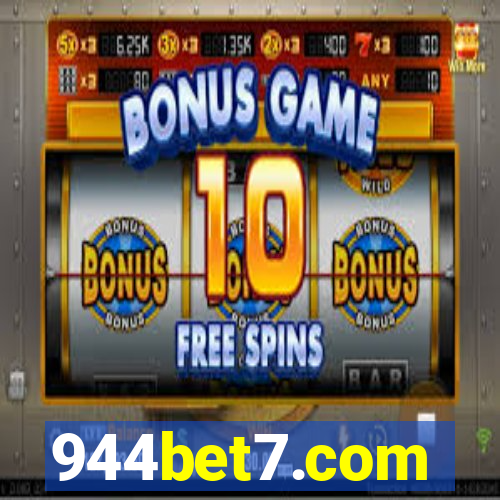 944bet7.com