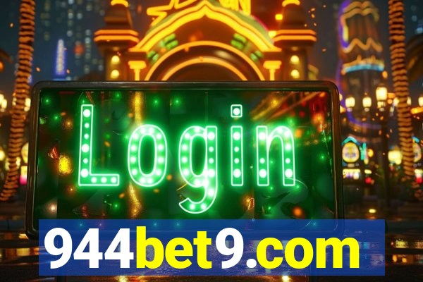 944bet9.com