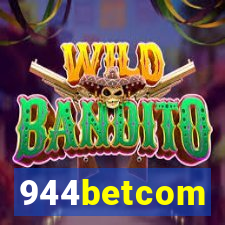 944betcom