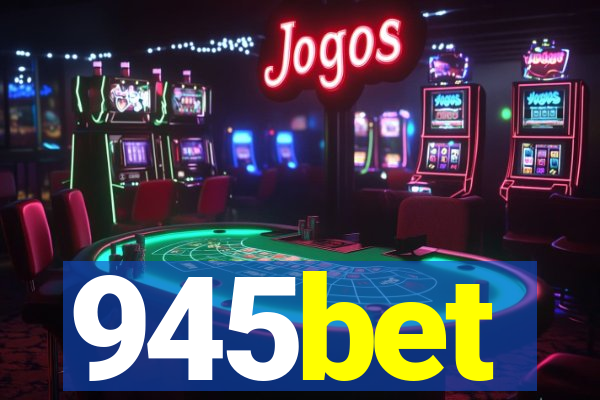 945bet