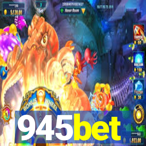 945bet