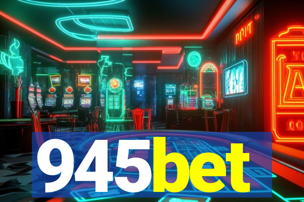 945bet