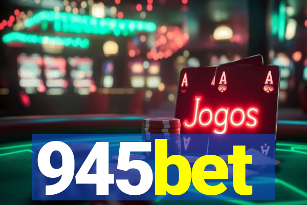 945bet
