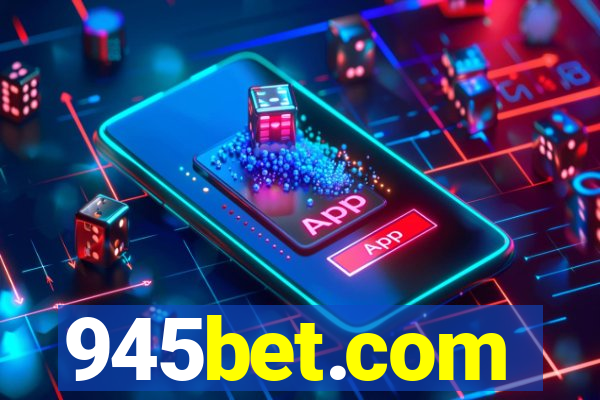 945bet.com