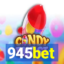 945bet
