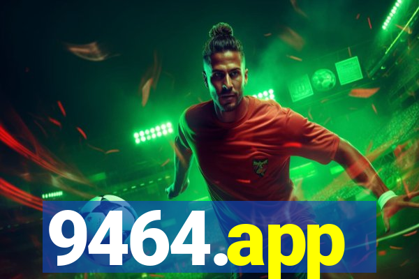 9464.app