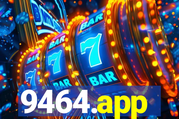 9464.app