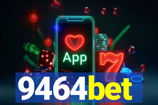9464bet