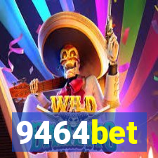 9464bet