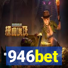 946bet